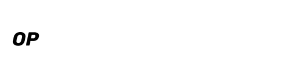 Optimism