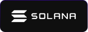 Solana