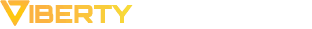 logo main