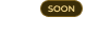play store