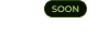 webapp